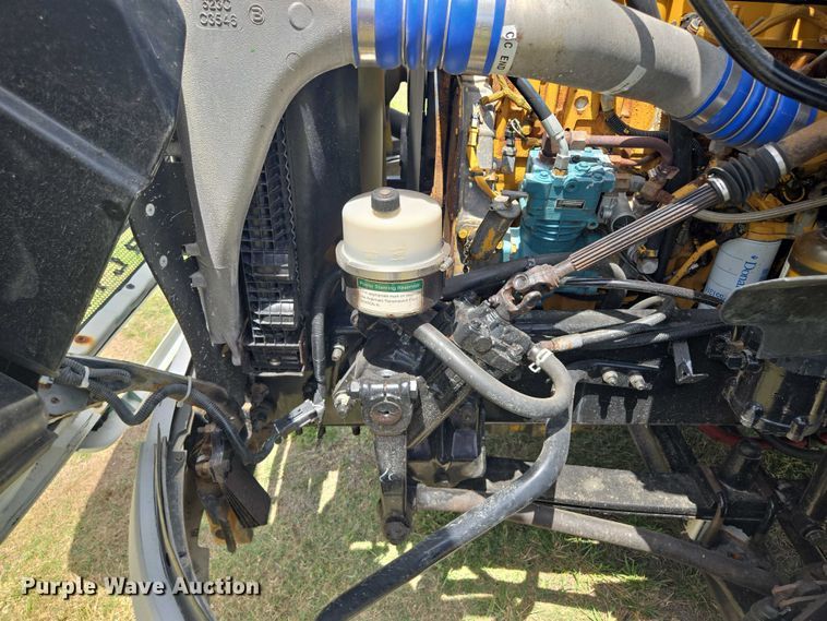 image for item EF1781 2006 Sterling A9500 semi truck