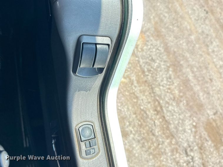 image for item EG5961 2012 Kenworth W900 semi truck