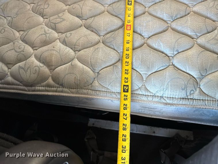 image for item EG5961 2012 Kenworth W900 semi truck