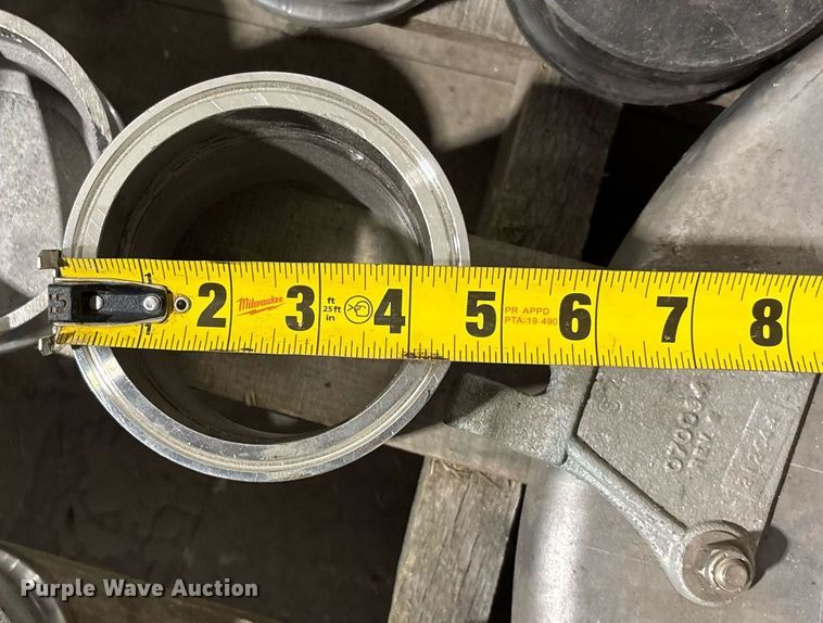 image for item EJ7597 Truck parts 