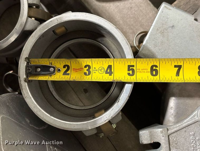 image for item EJ7597 Truck parts 