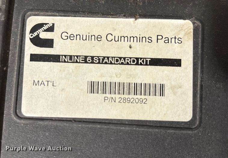 image for item EJ7598 Diagnostic scan tool