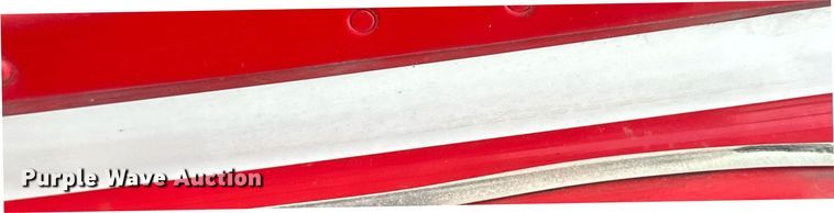 image for item ER2135 2004 Freightliner Columbia semi truck