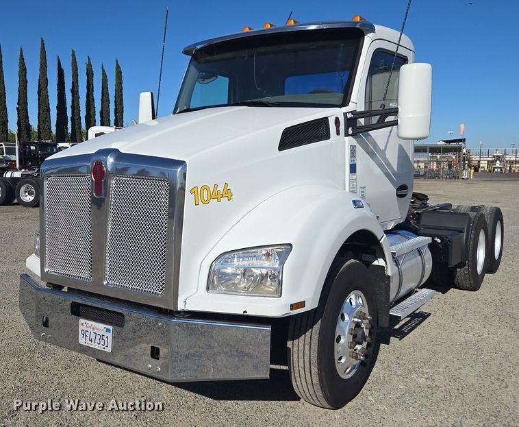 FB9408