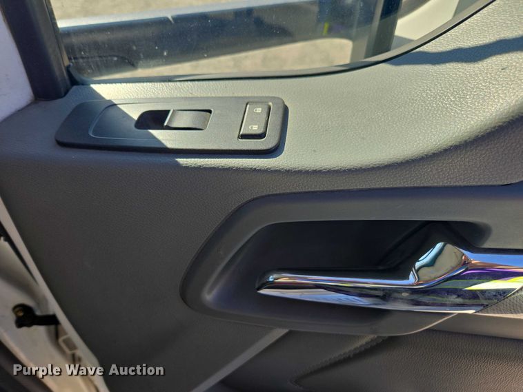 image for item FB9408 2016 Kenworth T880 semi truck