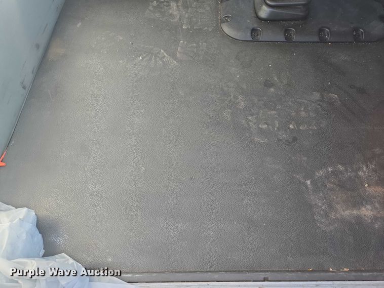 image for item FB9409 2016 Kenworth T880 semi truck