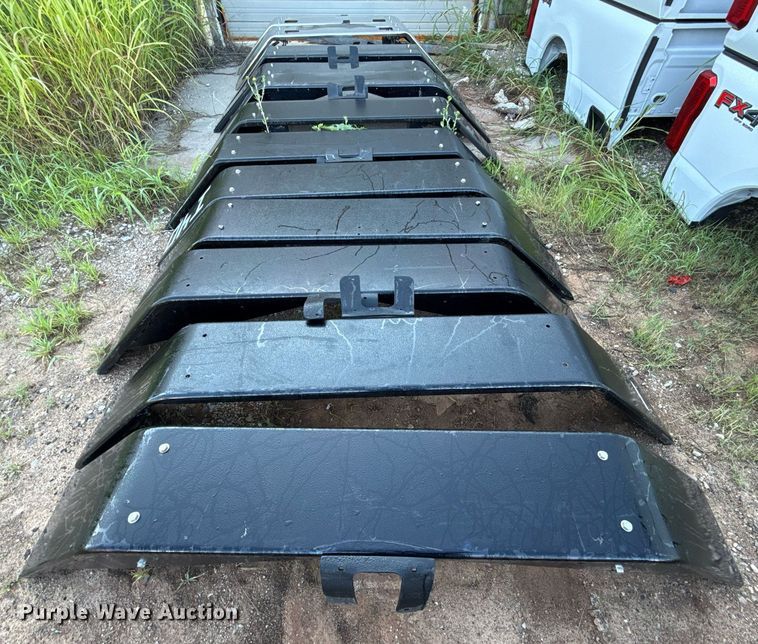 image for item HI9342 (10) bumpers