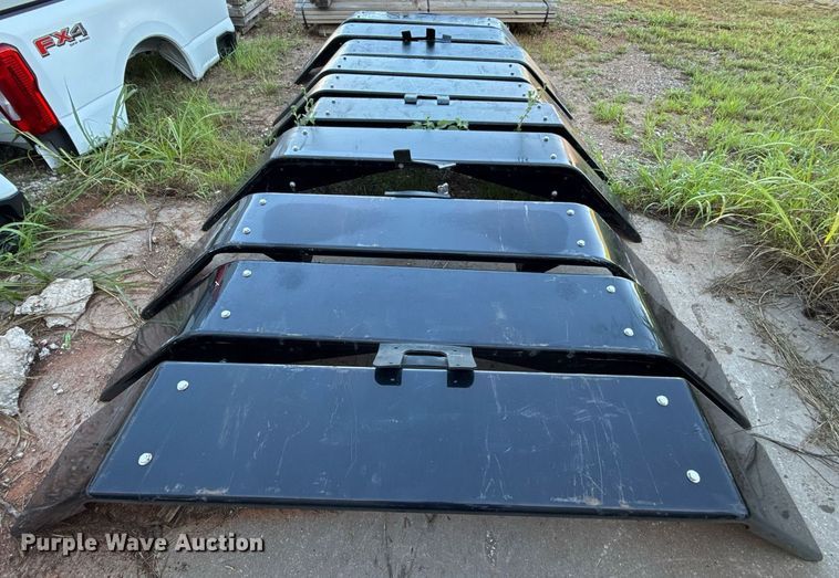 image for item HI9342 (10) bumpers