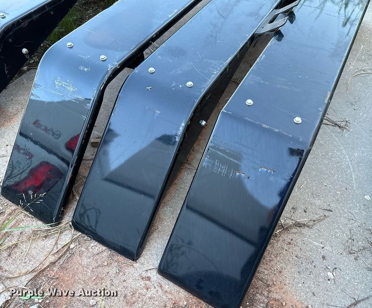 image for item HI9342 (10) bumpers