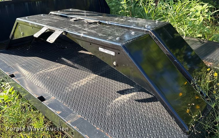 image for item HI9345 (2) bumpers