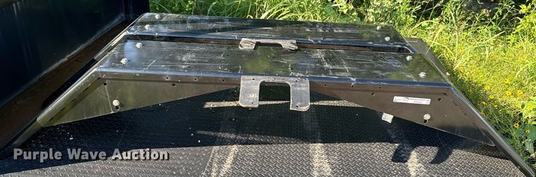 image for item HI9345 (2) bumpers