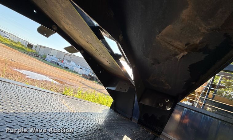 image for item HI9345 (2) bumpers