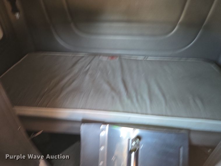 image for item YA0292 2020 Peterbilt 389 semi truck