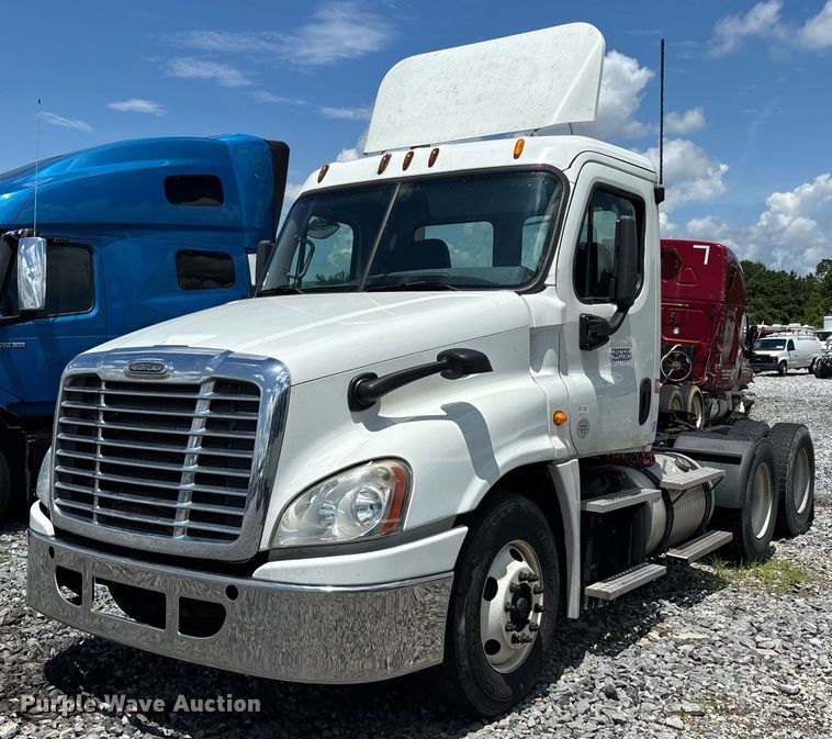 Top Destinations for Shipping Cars from the USA