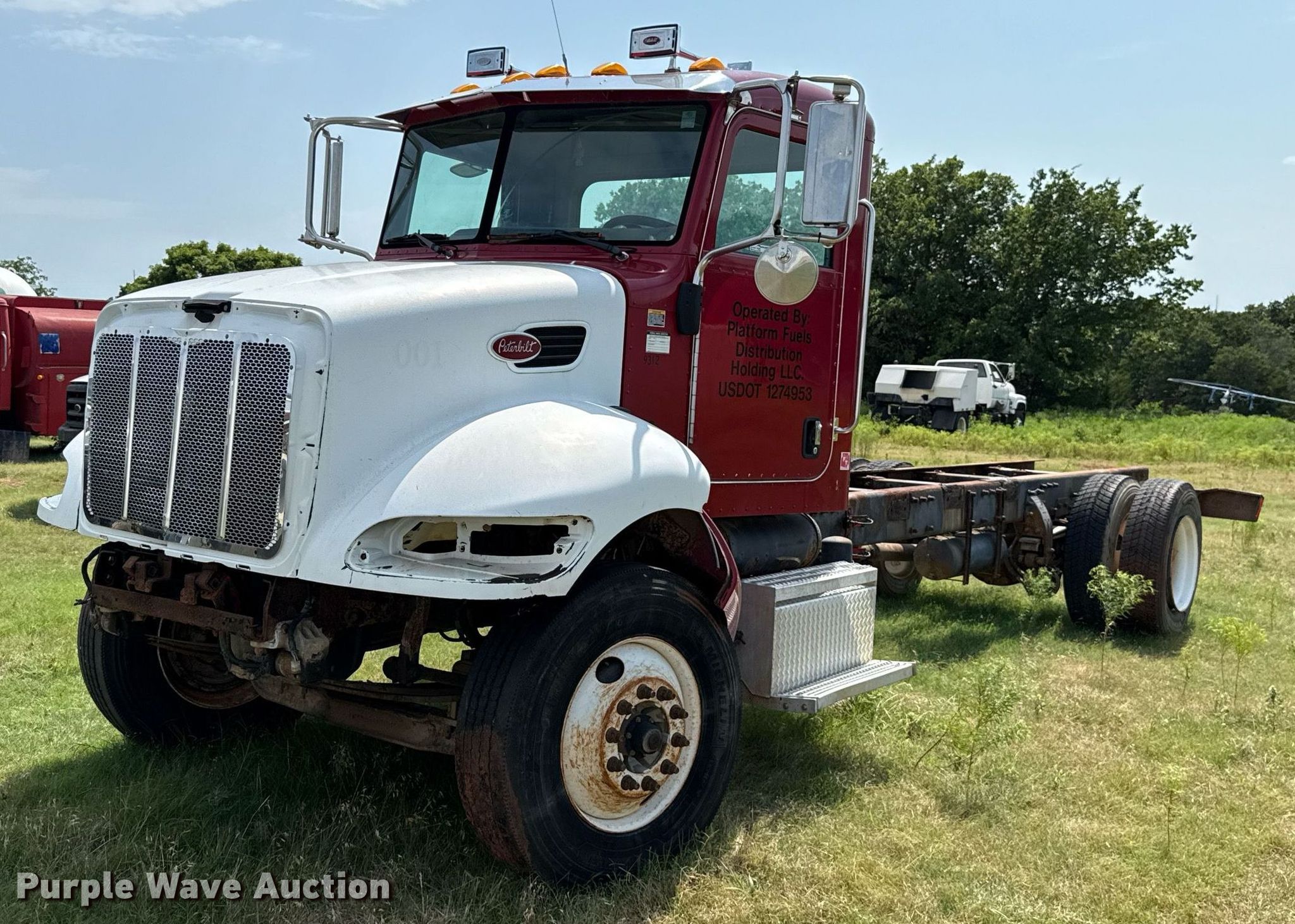 ビビ Lizard Breaks Bad: A Unique 'Breaking Bad' Edit | TikTok