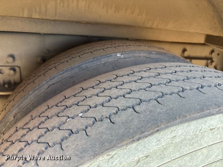 image for item DH8660 2013 International CE school bus