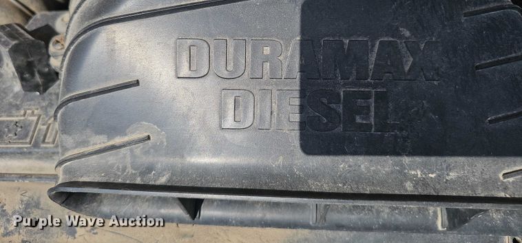 image for item DR3914 2009 Chevrolet Express school bus