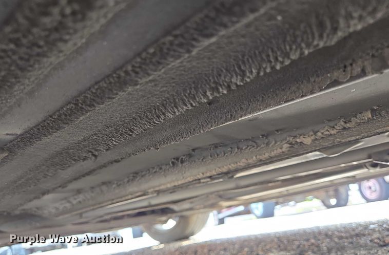 image for item DT4950 2014 Ford Focus 