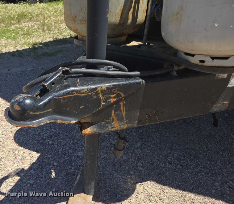 image for item DT7241 2020 Forest River Rockwood camper