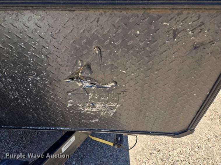 image for item DT7241 2020 Forest River Rockwood camper