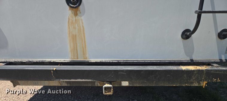 image for item DT7241 2020 Forest River Rockwood camper