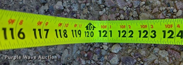 image for item DT7241 2020 Forest River Rockwood camper