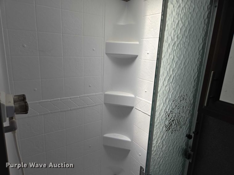 image for item DT7241 2020 Forest River Rockwood camper