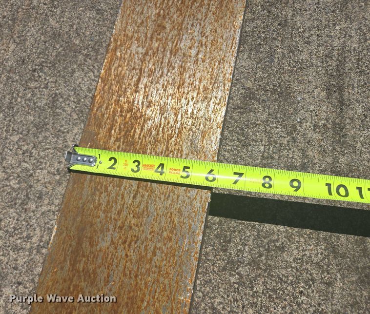 image for item DT7248 2016 UniCarriers PF90YLP forklift