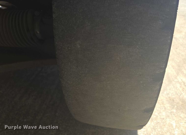 image for item DT7248 2016 UniCarriers PF90YLP forklift