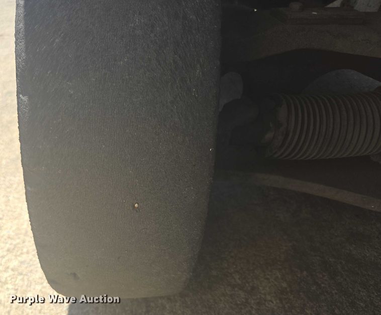 image for item DT7248 2016 UniCarriers PF90YLP forklift