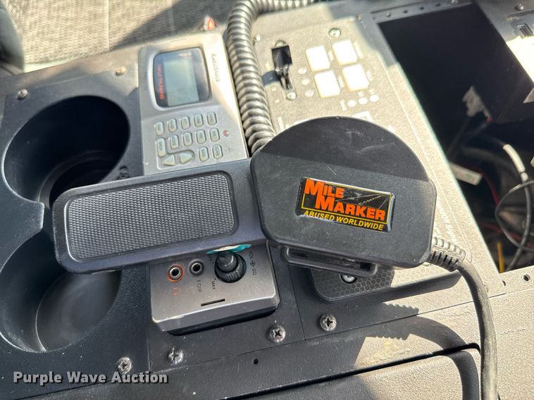 image for item DU9945 2016 Dodge Ram 1500  Crew Cab pickup truck