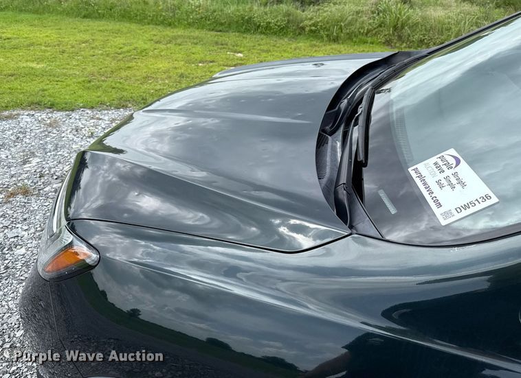 image for item DW5136 2016 Honda Pilot  SUV