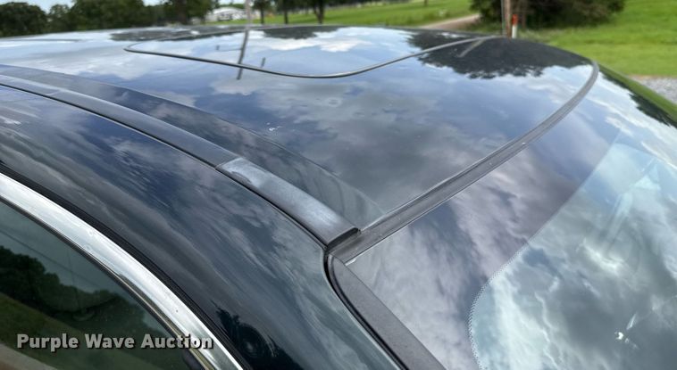 image for item DW5136 2016 Honda Pilot  SUV