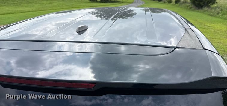 image for item DW5136 2016 Honda Pilot  SUV