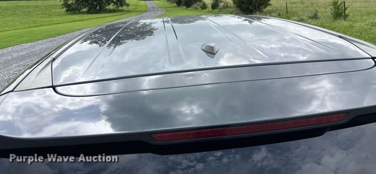 image for item DW5136 2016 Honda Pilot  SUV