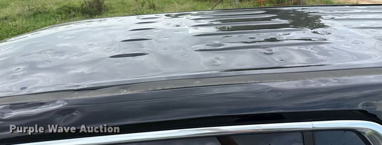 image for item DW5137 2023 Chevrolet Traverse SUV