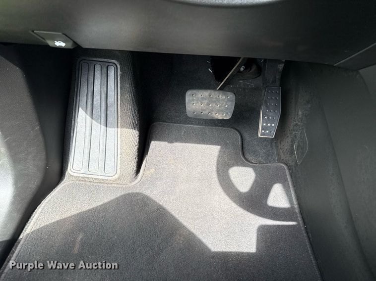 image for item DW5137 2023 Chevrolet Traverse SUV