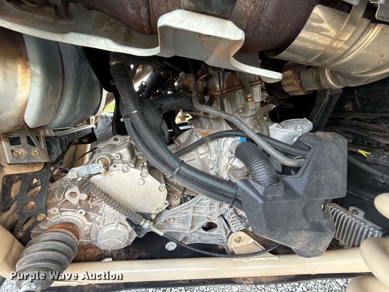 image for item DW5141 2023 Can-Am Maverick X3 Max utility vehicle