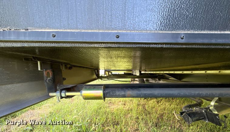 image for item DW5144 2021 Coleman  Keystone CM334BH21 camper