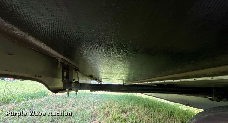 image for item DW5144 2021 Coleman  Keystone CM334BH21 camper