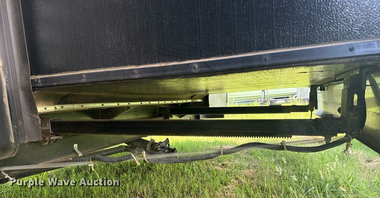 image for item DW5144 2021 Coleman  Keystone CM334BH21 camper