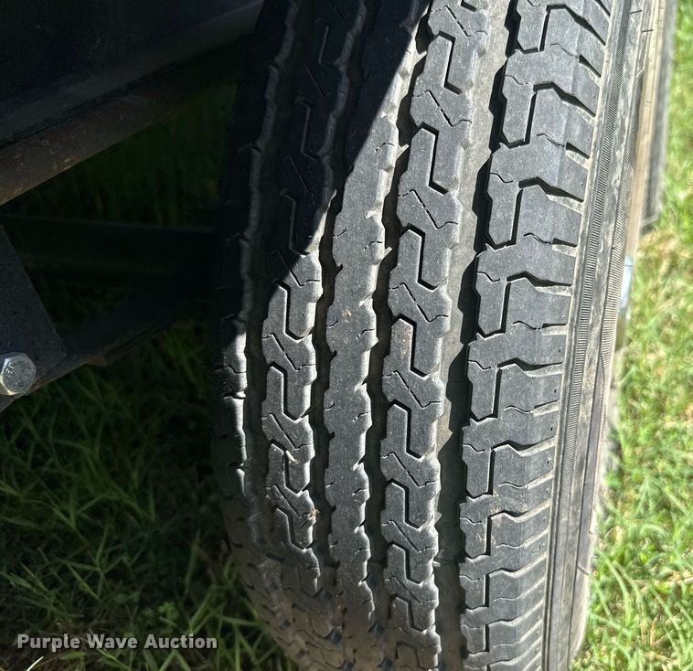 image for item DW5144 2021 Coleman  Keystone CM334BH21 camper