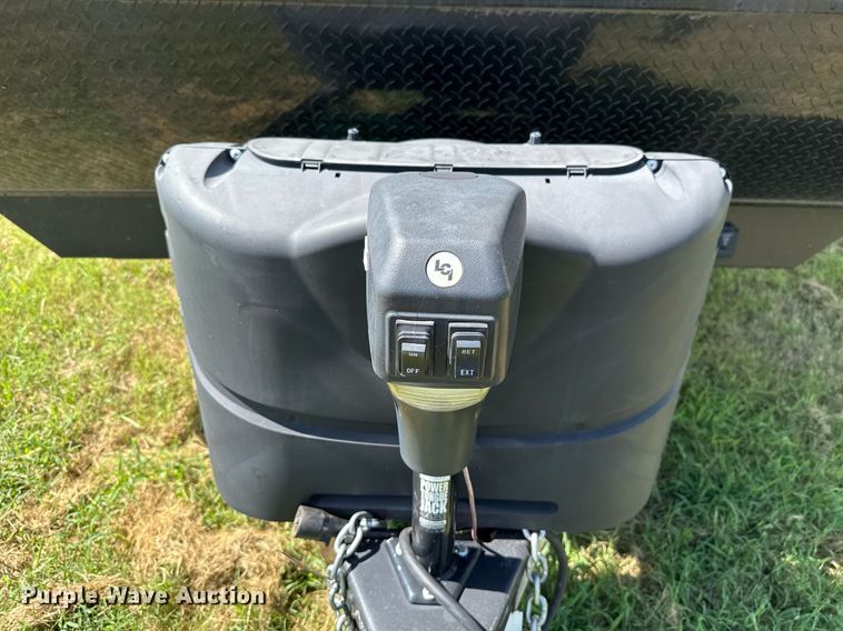 image for item DW5145 2021 Mallard Coach  M32 camper