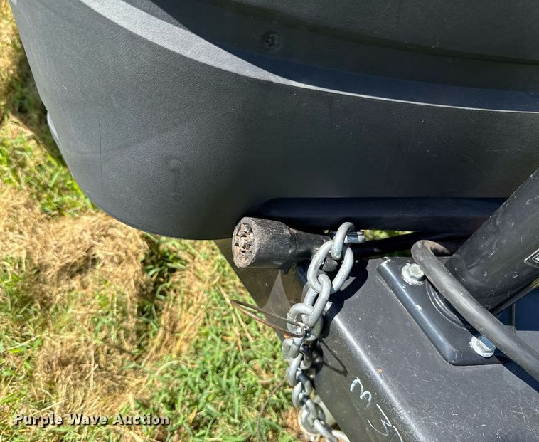 image for item DW5145 2021 Mallard Coach  M32 camper