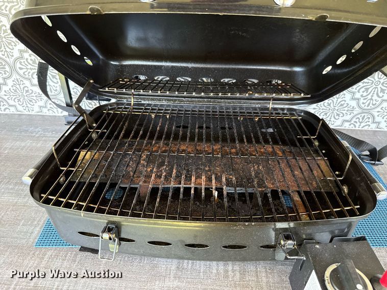 image for item DW5145 2021 Mallard Coach  M32 camper