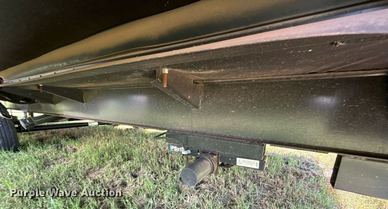 image for item DW5145 2021 Mallard Coach  M32 camper