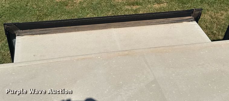 image for item DW5145 2021 Mallard Coach  M32 camper