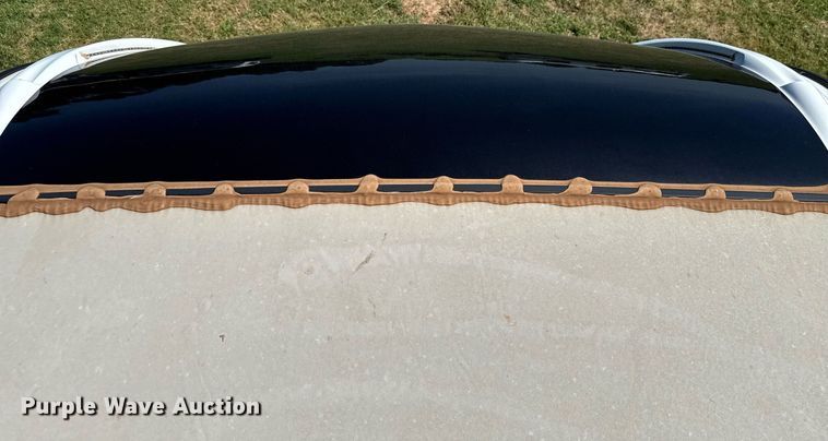 image for item DW5145 2021 Mallard Coach  M32 camper