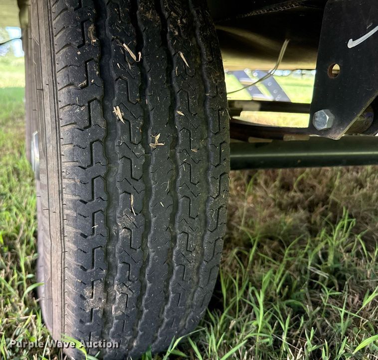 image for item DW5145 2021 Mallard Coach  M32 camper