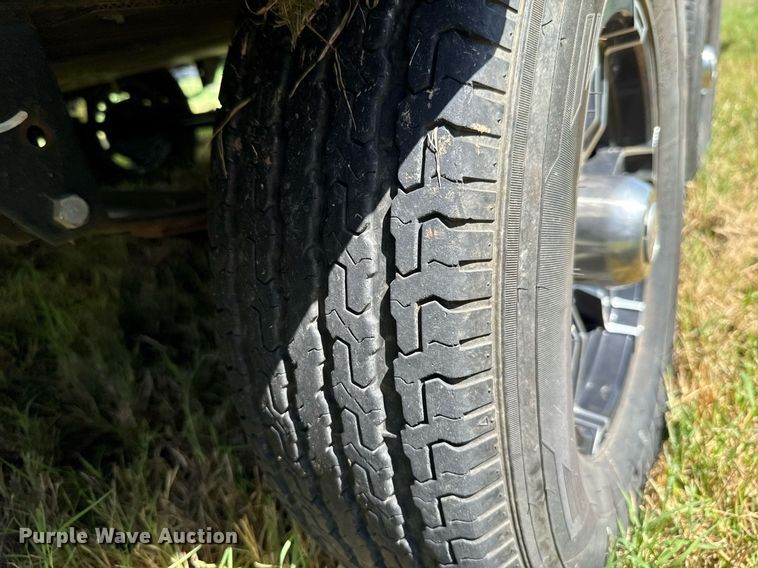 image for item DW5145 2021 Mallard Coach  M32 camper